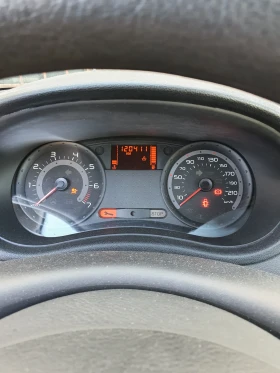 Renault Clio 1.2 16v - 2650 € / 5182.95 лв. - 65824330 11