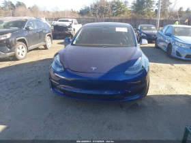 Tesla Model 3 STANDARD RANGE PLUS | ЦЕНА ДО БЪЛГАРИЯ |  | Auto.bg — изображение 11