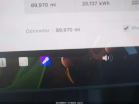 Tesla Model 3 STANDARD RANGE PLUS | ЦЕНА ДО БЪЛГАРИЯ |  | Auto.bg — изображение 14