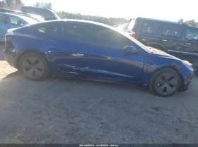 Tesla Model 3 STANDARD RANGE PLUS | ЦЕНА ДО БЪЛГАРИЯ |  | Auto.bg — изображение 12