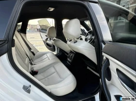 BMW 420 | Mobile.bg � ����� ������ 4