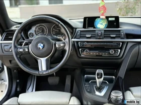 BMW 420 | Mobile.bg � ����� ������ 6