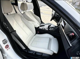 BMW 420 | Mobile.bg � ����� ������ 7
