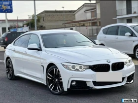 BMW 420 | Mobile.bg � ����� ������ 2