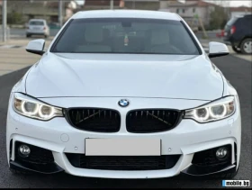 BMW 420 | Mobile.bg � ����� ������ 9