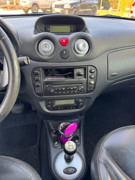 Citroen C3 pluriel | Mobile.bg � ����� ������ 10