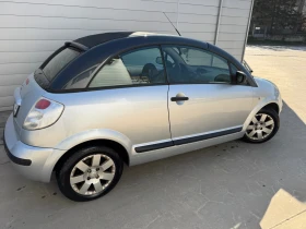 Citroen C3 pluriel | Mobile.bg � ����� ������ 2