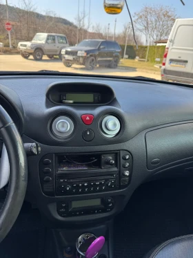 Citroen C3 pluriel | Mobile.bg � ����� ������ 9