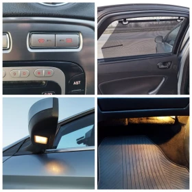 Ford Mondeo 2.0 tdci Titanium - 2800 € / 5476.32 лв. - 60384974 16