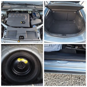 Ford Mondeo 2.0 tdci Titanium - 2800 € / 5476.32 лв. - 60384974 17