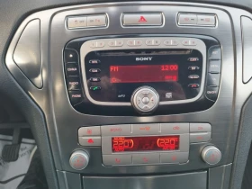 Ford Mondeo 2.0 tdci Titanium - 2800 € / 5476.32 лв. - 60384974 13