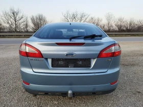 Ford Mondeo 2.0 tdci Titanium - 2800 € / 5476.32 лв. - 60384974 4