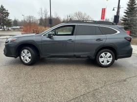 Subaru Outback Convenience * * CARFAX * * АВТО КРЕДИТ * *  | Auto.bg — изображение 3
