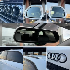 Audi A6 3x Sline* Quattro* BOSE* Shadow Line | Auto.bg — изображение 16