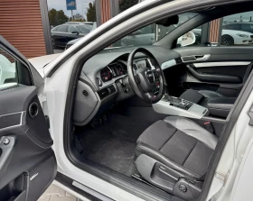 Audi A6 3x Sline* Quattro* BOSE* Shadow Line | Auto.bg — изображение 7
