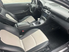 Mercedes-Benz C 200 - 2600 € / 5085.16 лв. - 44875711 7