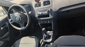VW Polo 1.2d - 1500 € / 2933.74 лв. - 19512643 3