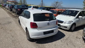 VW Polo 1.2d - 1500 € / 2933.74 лв. - 19512643 2
