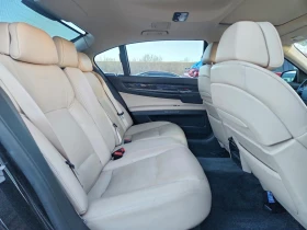 BMW 750 4.4l Lxi - 9900 € / 19362.72 лв. - 89306841 10