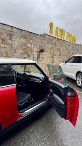 Mini One - 2350 € / 4596.20 лв. - 27127441 8