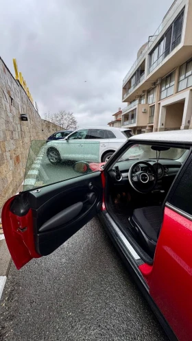 Mini One - 2350 € / 4596.20 лв. - 27127441 10