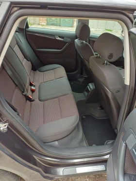 Audi A3 2.0T Quattro - 5300 € / 10365.90 лв. - 80022756 9