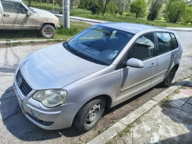 VW Polo 1.2 12v | Mobile.bg � ����� ������ 2