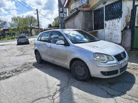 VW Polo 1.2 12v | Mobile.bg � ����� ������ 3