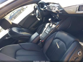 Audi Rs7 4.0T PRESTIGE | Mobile.bg � ����� ������ 9