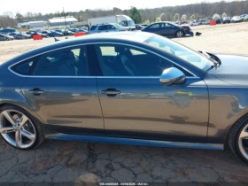 Audi Rs7 4.0T PRESTIGE | Mobile.bg � ����� ������ 2
