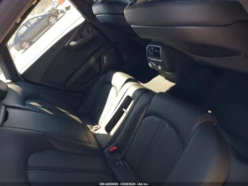 Audi Rs7 4.0T PRESTIGE | Mobile.bg � ����� ������ 12