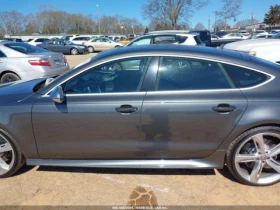 Audi Rs7 4.0T PRESTIGE | Mobile.bg � ����� ������ 6