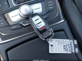 Audi Rs7 4.0T PRESTIGE | Mobile.bg � ����� ������ 11