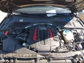 Audi Rs7 4.0T PRESTIGE | Mobile.bg � ����� ������ 13