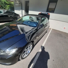 BMW 330 XD | Mobile.bg � ����� ������ 5