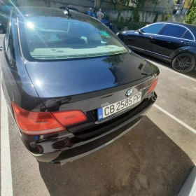 BMW 330 XD | Mobile.bg � ����� ������ 8