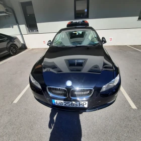 BMW 330 XD | Mobile.bg � ����� ������ 6