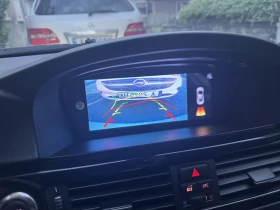 BMW 330 undefined | Auto.bg — изображение 7