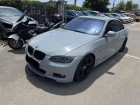 BMW 330 undefined | Auto.bg — изображение 6