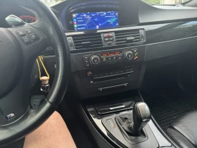 BMW 330 undefined | Auto.bg — изображение 8