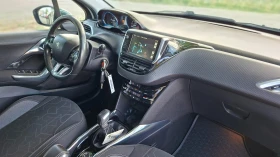Peugeot 2008 1.6 16V | Mobile.bg � ����� ������ 15
