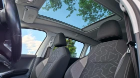 Peugeot 2008 1.6 16V | Mobile.bg � ����� ������ 14