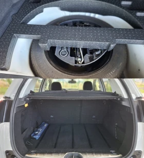 Peugeot 2008 1.6 16V | Mobile.bg � ����� ������ 6