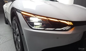 Kia EV6 * ��������� ���� �� �������� * ���������� | Mobile.bg � ����� ������ 8
