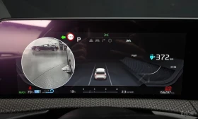 Kia EV6 * ��������� ���� �� �������� * ���������� | Mobile.bg � ����� ������ 12