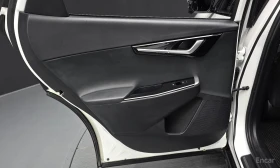Kia EV6 * ��������� ���� �� �������� * ���������� | Mobile.bg � ����� ������ 15