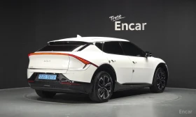 Kia EV6 * ��������� ���� �� �������� * ���������� | Mobile.bg � ����� ������ 3
