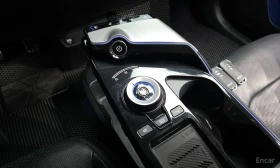 Kia EV6 * ��������� ���� �� �������� * ���������� | Mobile.bg � ����� ������ 13