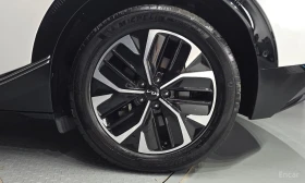 Kia EV6 * ��������� ���� �� �������� * ���������� | Mobile.bg � ����� ������ 7