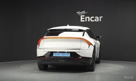 Kia EV6 * ��������� ���� �� �������� * ���������� | Mobile.bg � ����� ������ 5